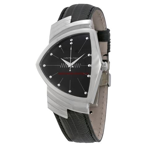 cheap hamilton ventura watch replica|hamilton ventura watch price.